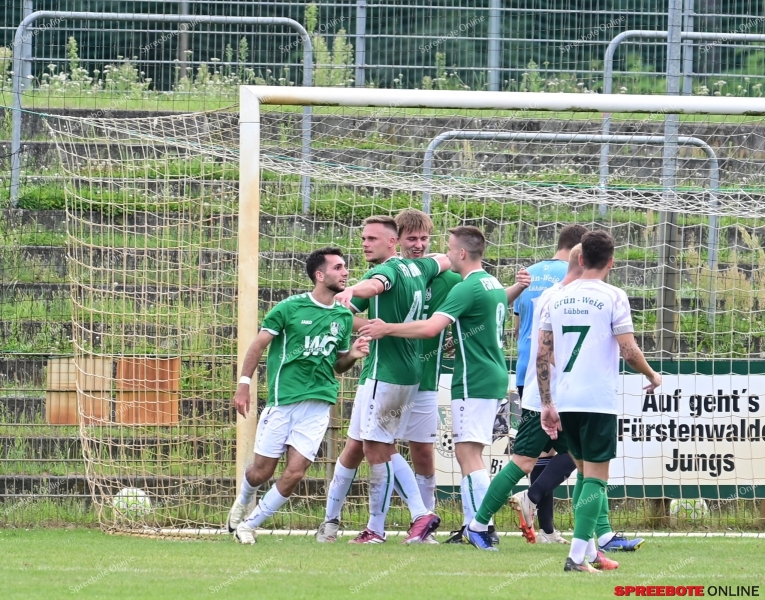 FSV-Lubben-Pokal-004