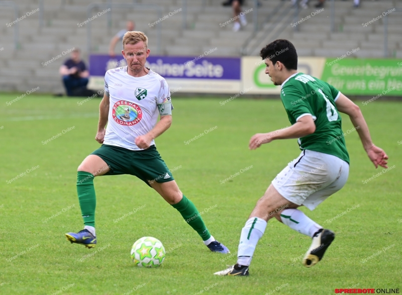 FSV-Lubben-Pokal-005