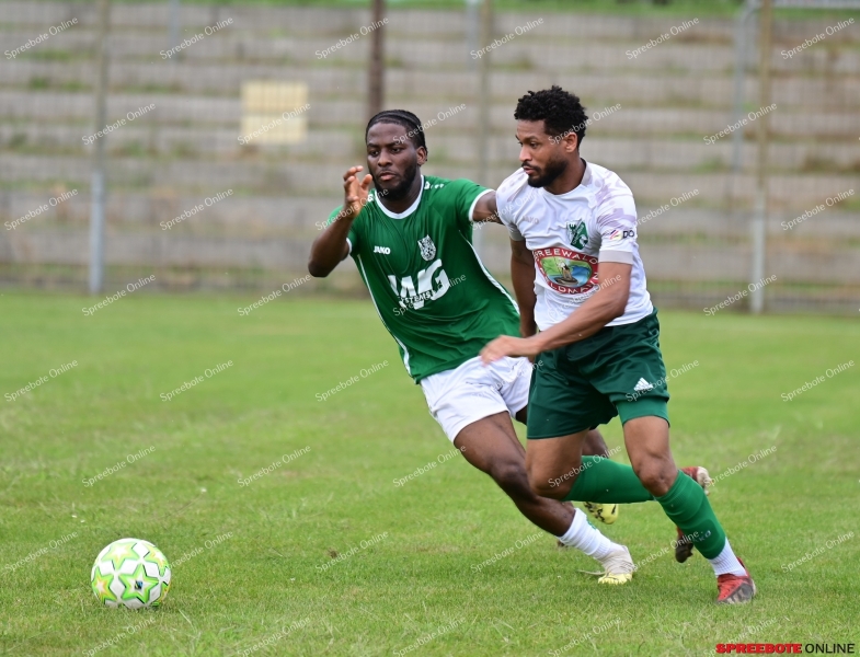 FSV-Lubben-Pokal-006