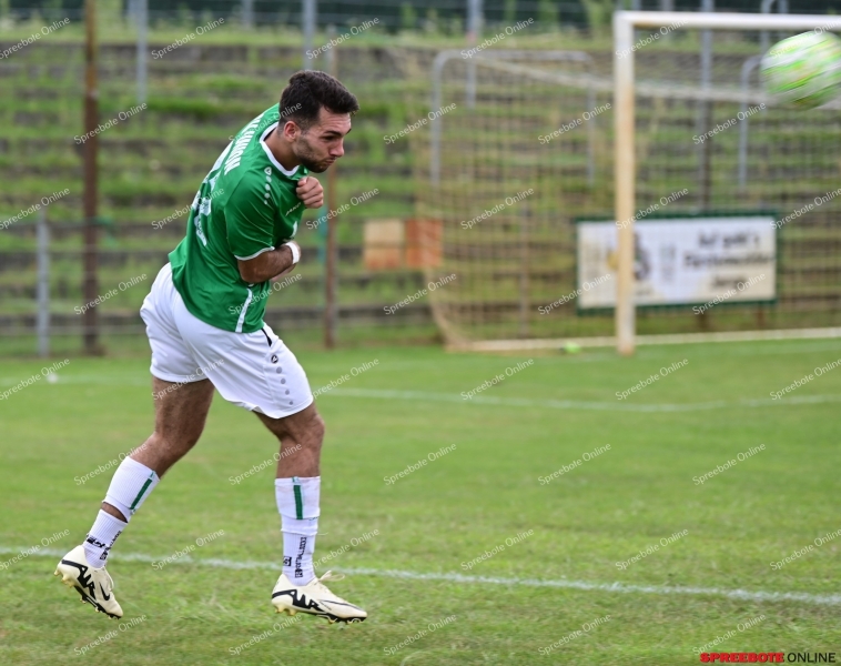 FSV-Lubben-Pokal-007