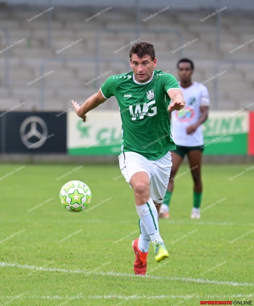 FSV-Lubben-Pokal-008