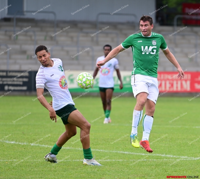 FSV-Lubben-Pokal-009