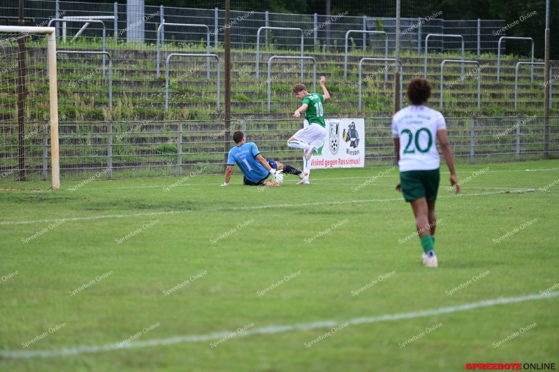 FSV-Lubben-Pokal-010