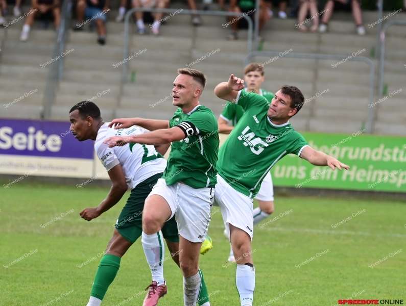 FSV-Lubben-Pokal-011