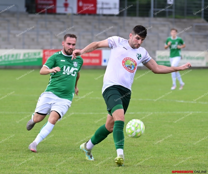 FSV-Lubben-Pokal-012