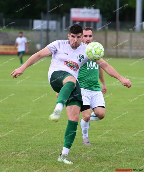 FSV-Lubben-Pokal-013