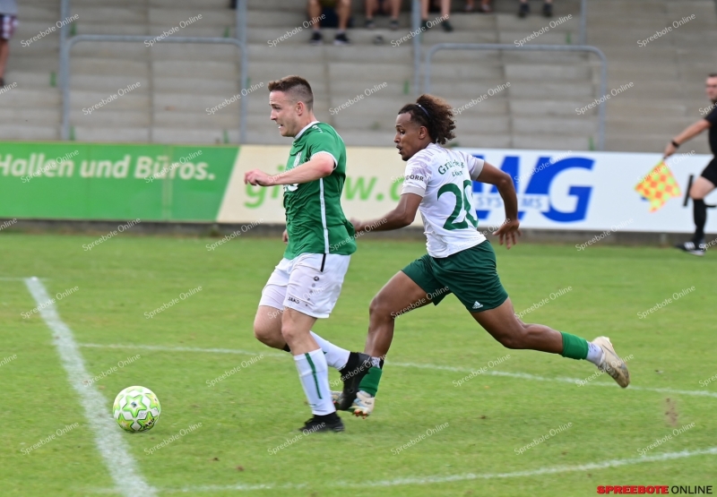 FSV-Lubben-Pokal-014