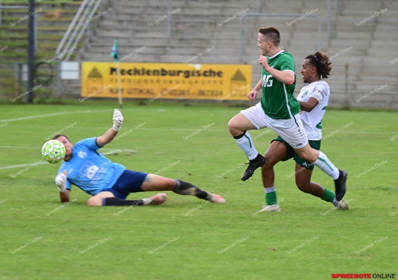 FSV-Lubben-Pokal-015