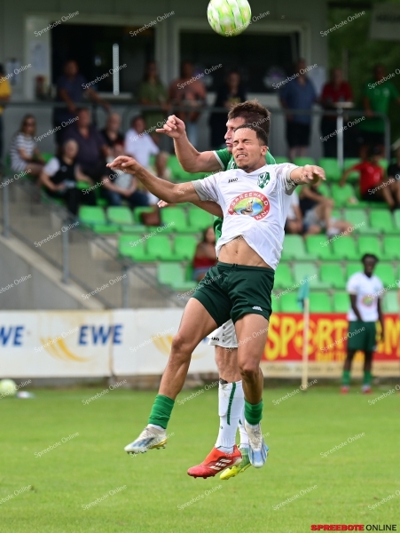 FSV-Lubben-Pokal-016