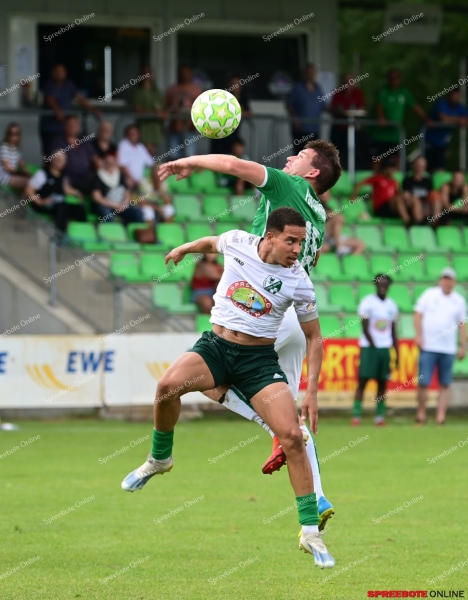 FSV-Lubben-Pokal-017