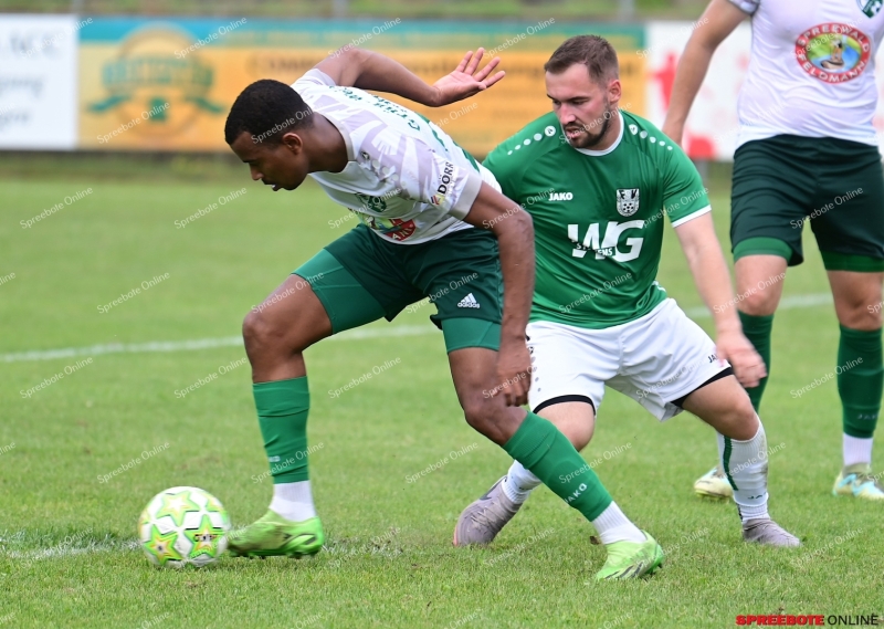 FSV-Lubben-Pokal-018