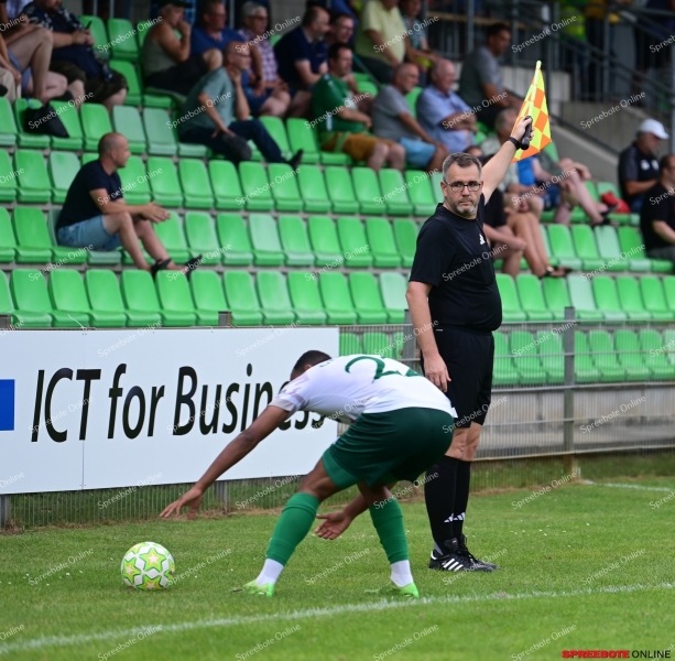 FSV-Lubben-Pokal-019