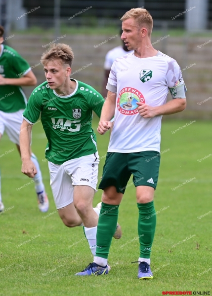 FSV-Lubben-Pokal-020