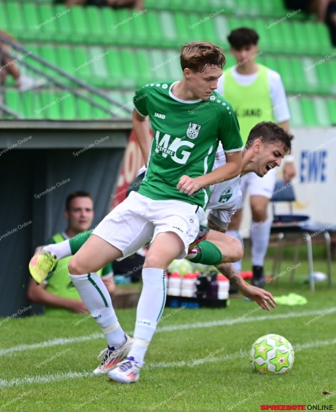 FSV-Lubben-Pokal-021