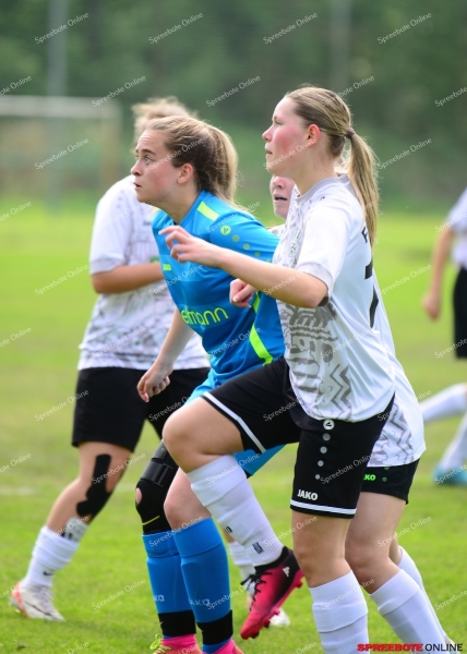 FSV-Madchen-FSV-Victoria-Brandenburg-001