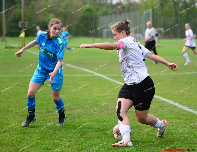 FSV-Madchen-FSV-Victoria-Brandenburg-002