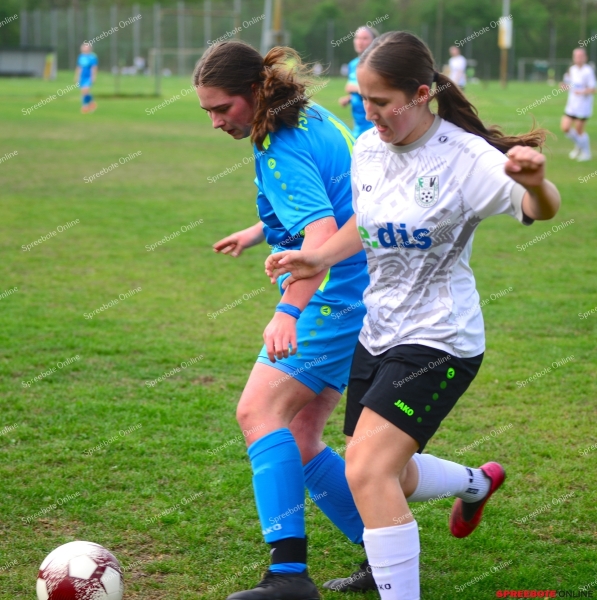 FSV-Madchen-FSV-Victoria-Brandenburg-003