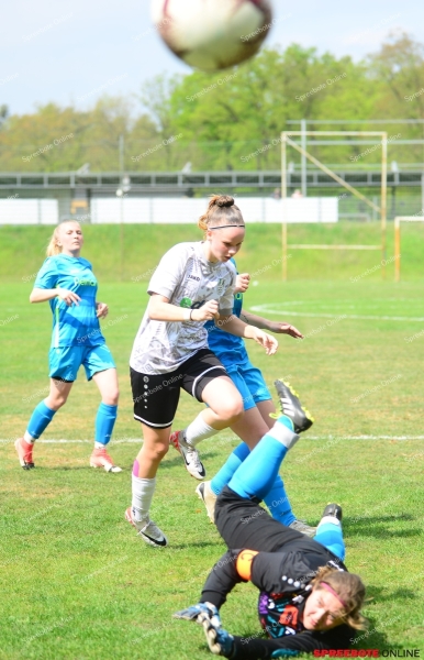 FSV-Madchen-FSV-Victoria-Brandenburg-005