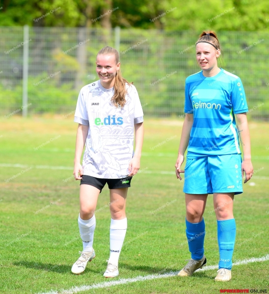 FSV-Madchen-FSV-Victoria-Brandenburg-006