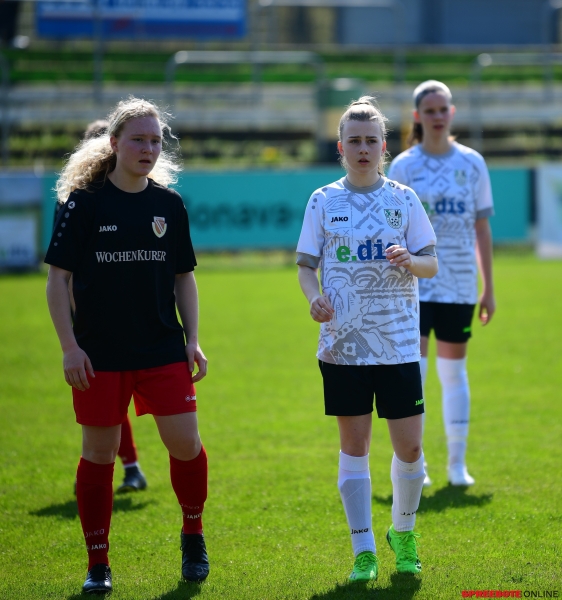 FSV-Madchen-Pokal-Cottbus-001