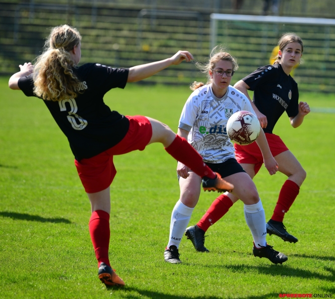 FSV-Madchen-Pokal-Cottbus-002