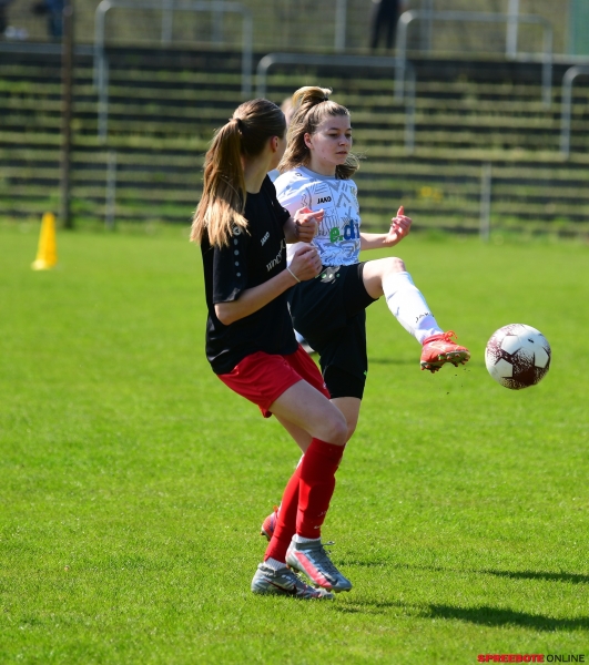 FSV-Madchen-Pokal-Cottbus-003