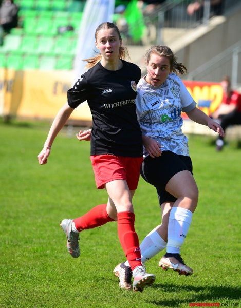 FSV-Madchen-Pokal-Cottbus-004