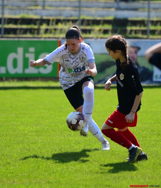 FSV-Madchen-Pokal-Cottbus-005