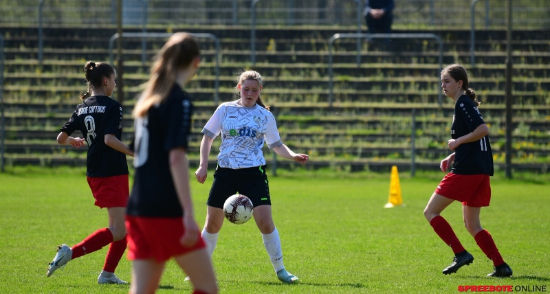 FSV-Madchen-Pokal-Cottbus-006