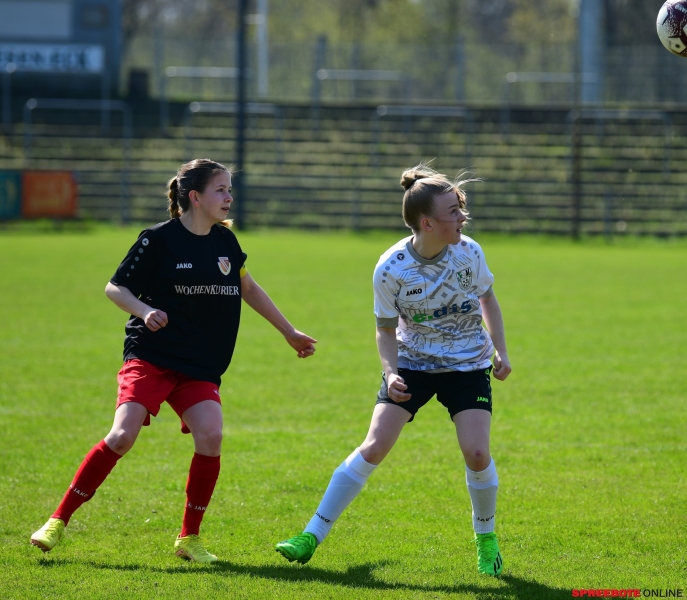 FSV-Madchen-Pokal-Cottbus-007