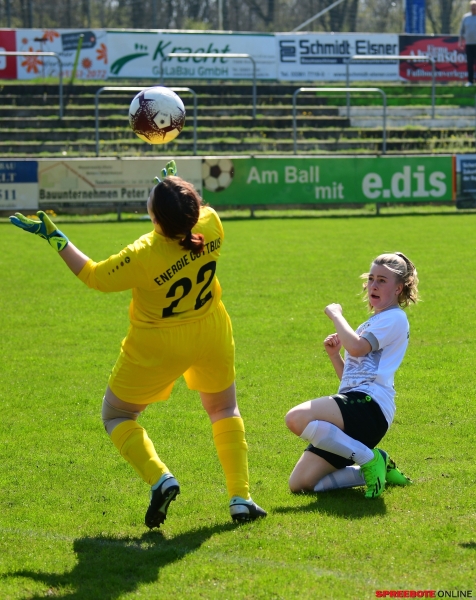 FSV-Madchen-Pokal-Cottbus-008