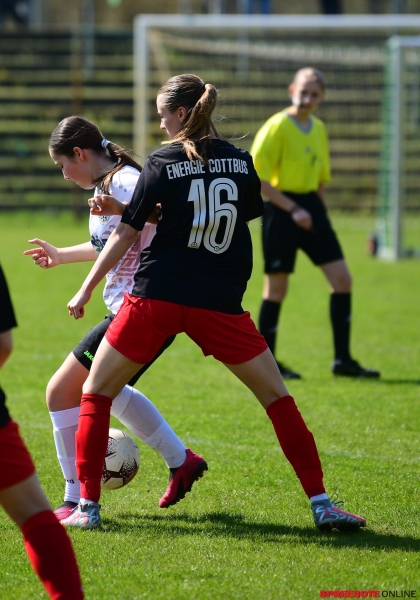 FSV-Madchen-Pokal-Cottbus-009