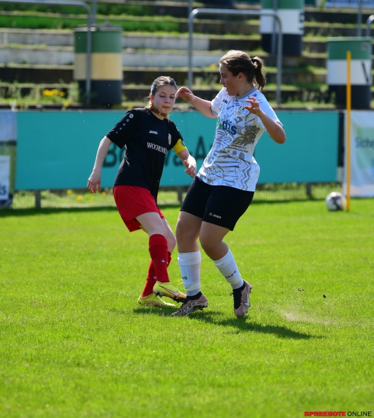 FSV-Madchen-Pokal-Cottbus-010