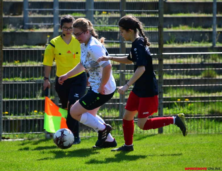 FSV-Madchen-Pokal-Cottbus-011