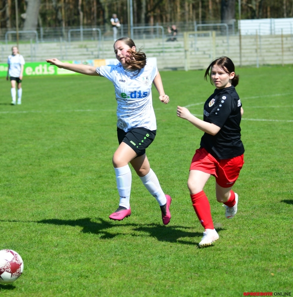 FSV-Madchen-Pokal-Cottbus-012