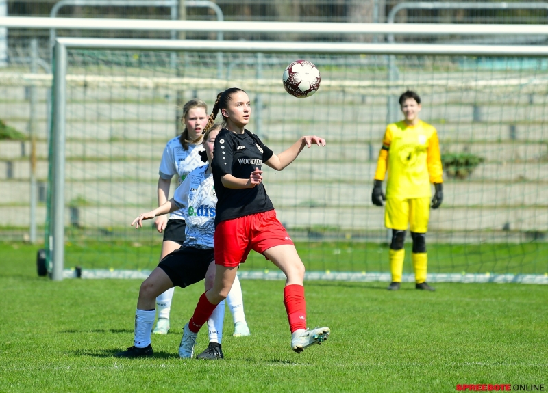 FSV-Madchen-Pokal-Cottbus-013