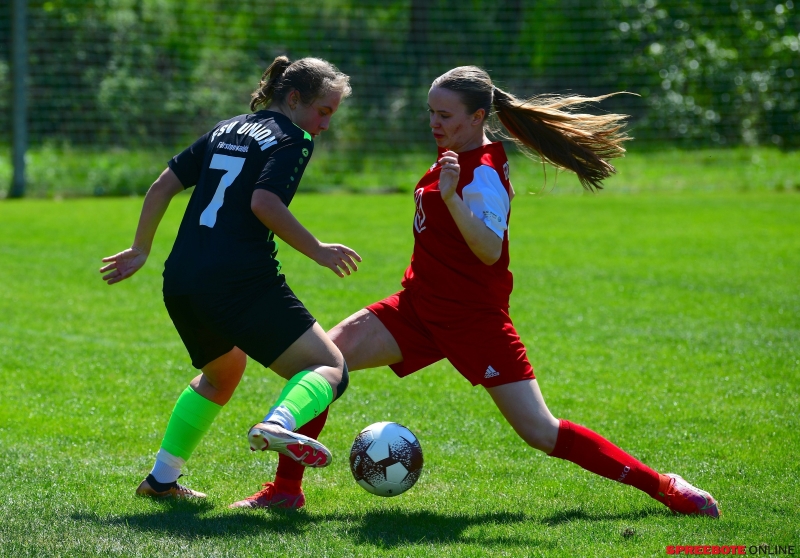 FSV-Madchen-Rot-Weiss-Neunhagen-007