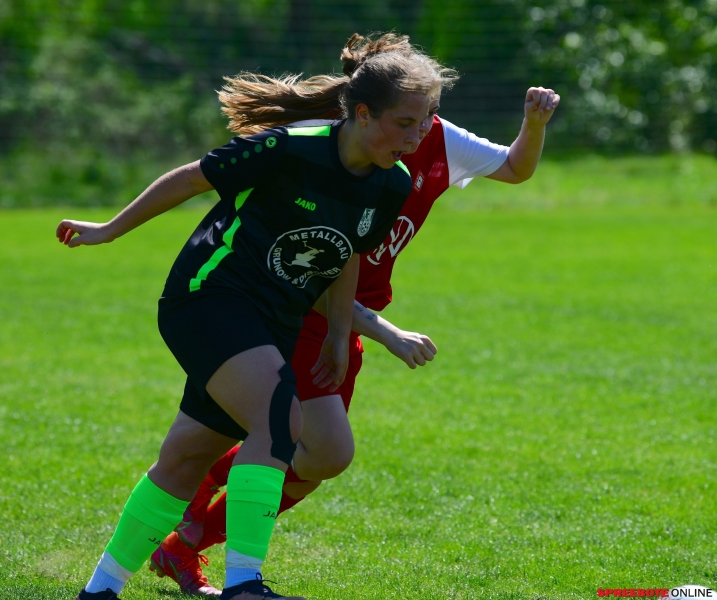FSV-Madchen-Rot-Weiss-Neunhagen-008