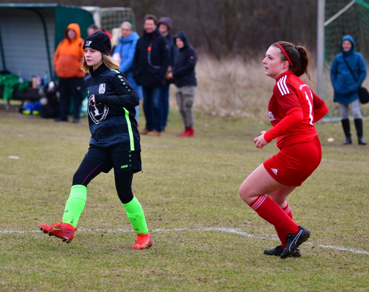 FSV-Maedchen-SG-Giessmannsdorf-05
