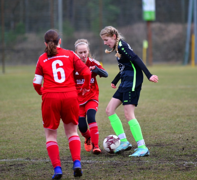 FSV-Maedchen-SG-Giessmannsdorf-07