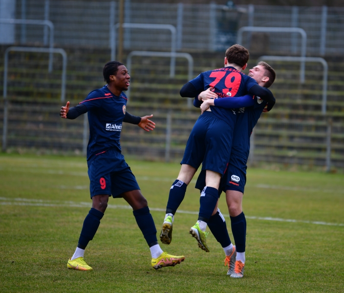 FSV-Mecklenburg-Schwerin-01