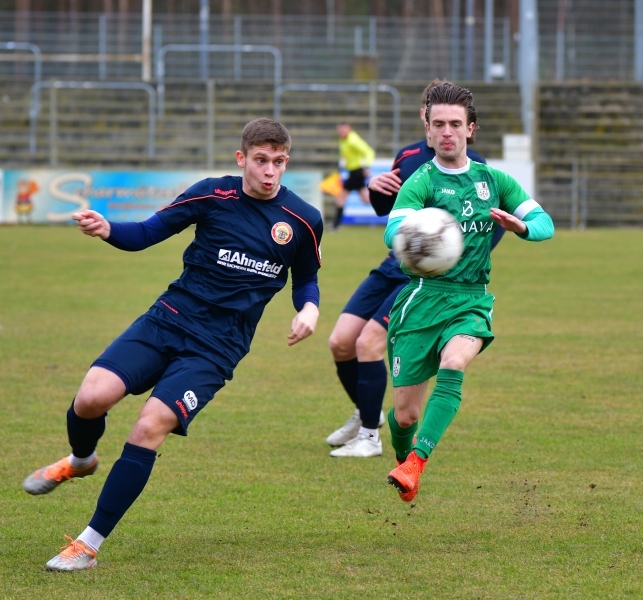 FSV-Mecklenburg-Schwerin-02