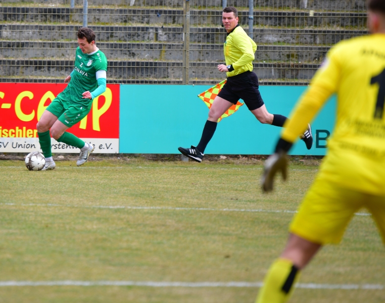 FSV-Mecklenburg-Schwerin-03