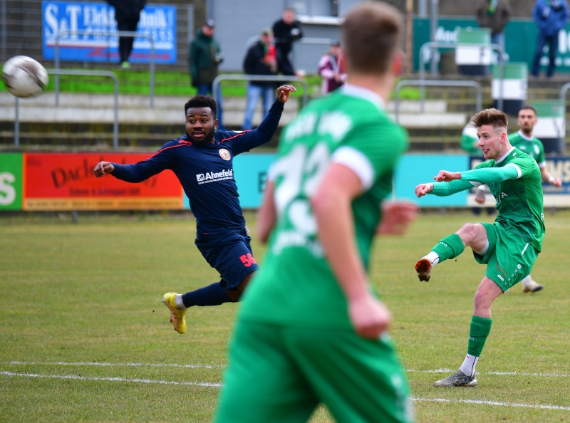 FSV-Mecklenburg-Schwerin-04