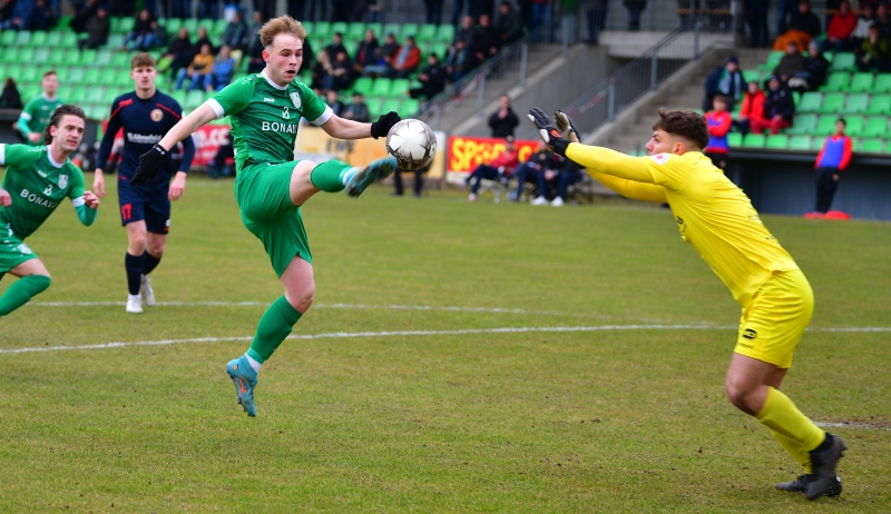 FSV-Mecklenburg-Schwerin-05