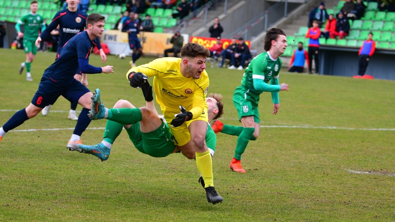 FSV-Mecklenburg-Schwerin-06