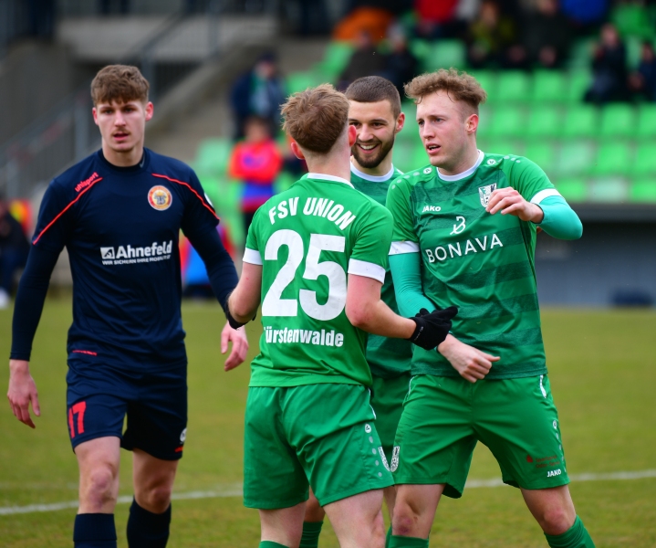 FSV-Mecklenburg-Schwerin-07