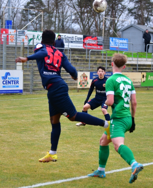 FSV-Mecklenburg-Schwerin-08