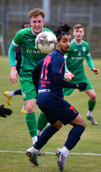 FSV-Mecklenburg-Schwerin-09