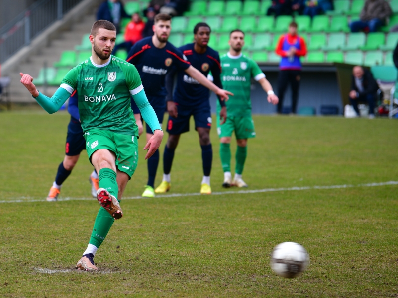 FSV-Mecklenburg-Schwerin-10